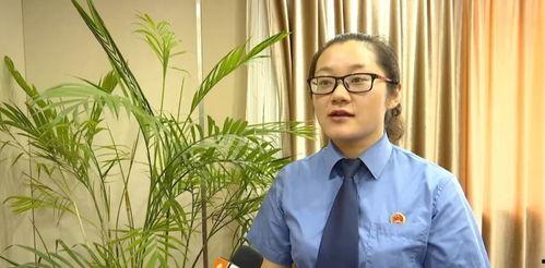 刘伟被妈妈打爆料了视频,家庭矛盾引发社会关注