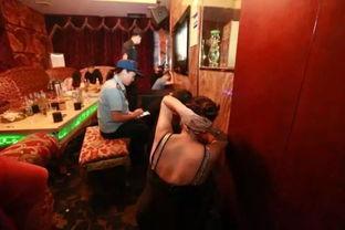 小五爆料娱乐会所视频,娱乐会所内部惊人视频曝光