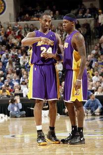 帕克最新爆料新闻